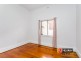 38A Tarragon Street, Mile End SA 5031