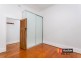 38A Tarragon Street, Mile End SA 5031