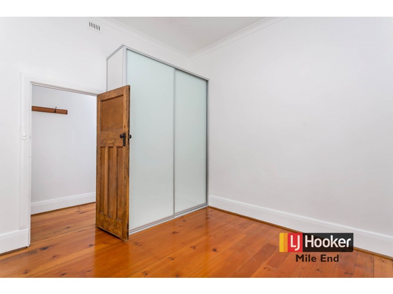 38A Tarragon Street, Mile End SA 5031