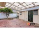 38A Tarragon Street, Mile End SA 5031