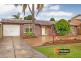 15 Victor Road, Campbelltown SA 5074