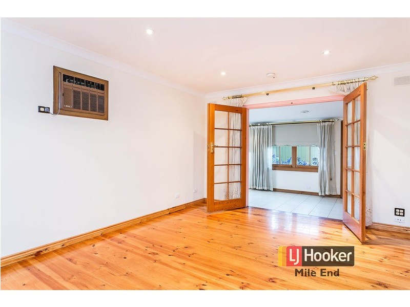 15 Victor Road, Campbelltown SA 5074