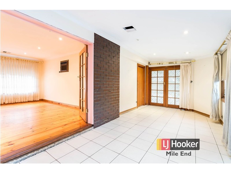 15 Victor Road, Campbelltown SA 5074