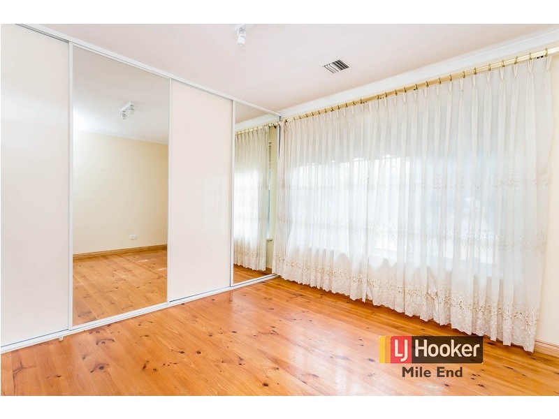 15 Victor Road, Campbelltown SA 5074