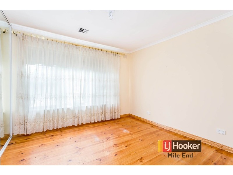 15 Victor Road, Campbelltown SA 5074