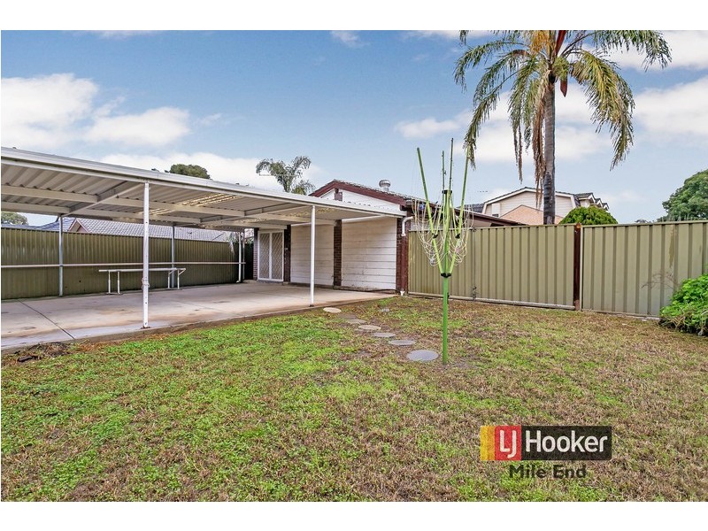 15 Victor Road, Campbelltown SA 5074