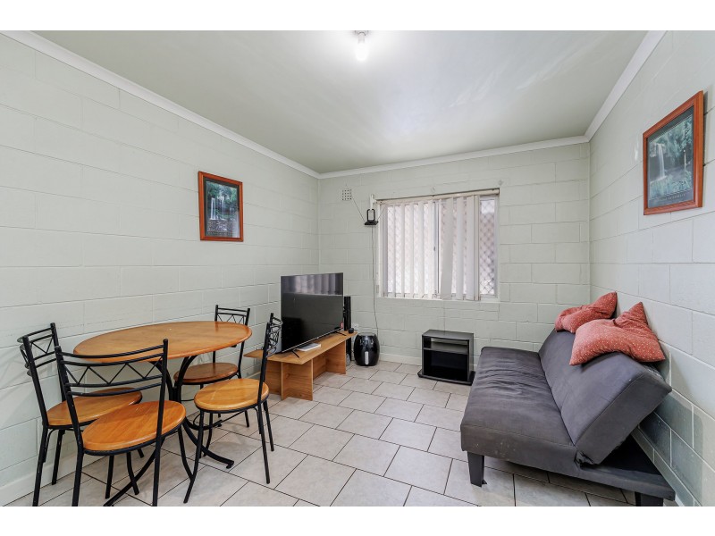 6/133 Anzac Highway, Kurralta Park SA 5037