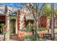 3 Junction Street, Mile End SA 5031