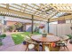 3 Junction Street, Mile End SA 5031