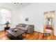 3 Junction Street, Mile End SA 5031