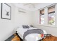 3 Junction Street, Mile End SA 5031