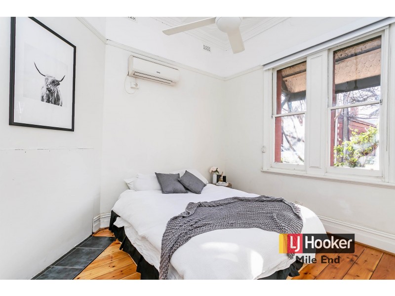 3 Junction Street, Mile End SA 5031