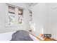 3 Junction Street, Mile End SA 5031