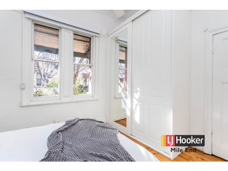 3 Junction Street, Mile End SA 5031