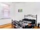 3 Junction Street, Mile End SA 5031