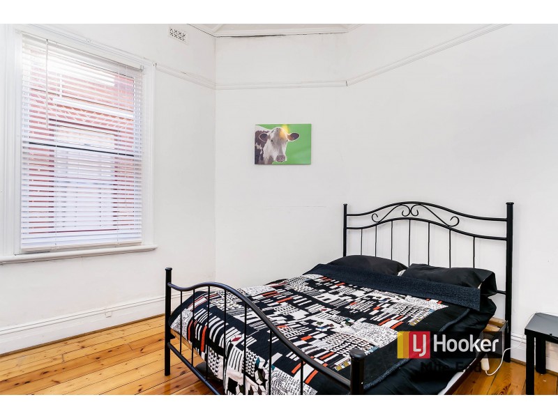 3 Junction Street, Mile End SA 5031