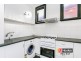 3 Junction Street, Mile End SA 5031