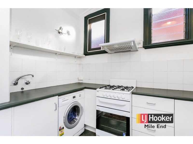 3 Junction Street, Mile End SA 5031