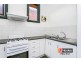 3 Junction Street, Mile End SA 5031
