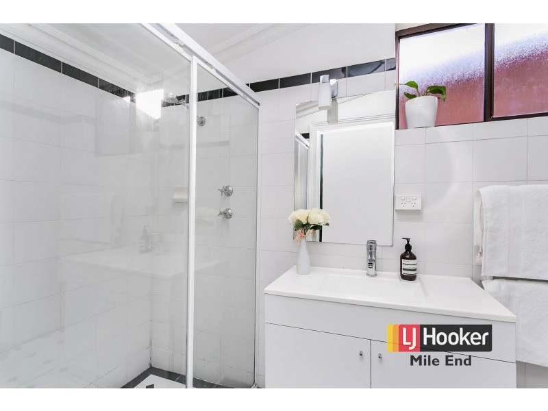 3 Junction Street, Mile End SA 5031