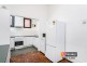 3 Junction Street, Mile End SA 5031