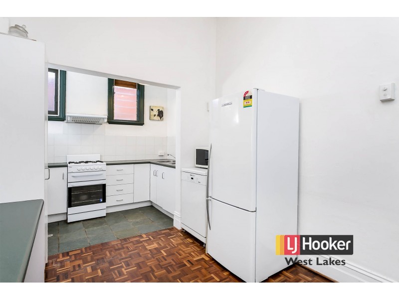 3 Junction Street, Mile End SA 5031
