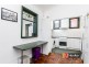 3 Junction Street, Mile End SA 5031