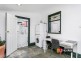 3 Junction Street, Mile End SA 5031