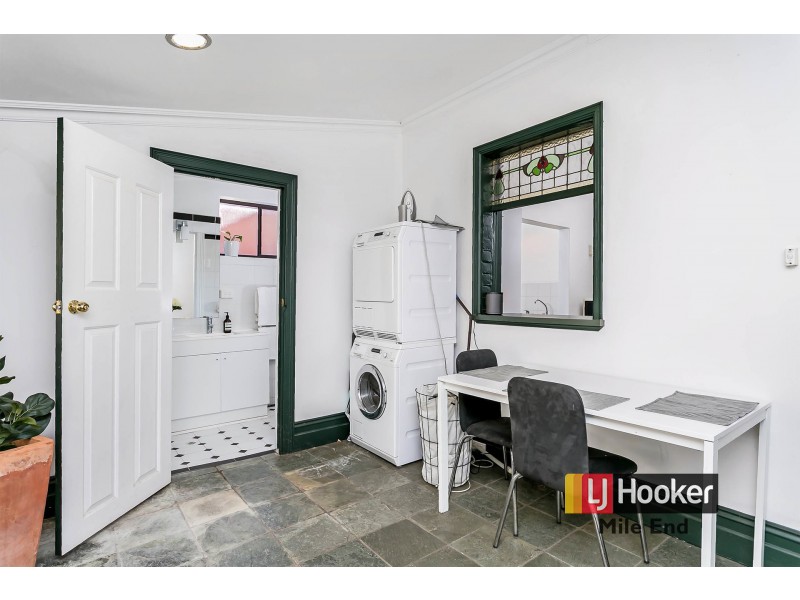 3 Junction Street, Mile End SA 5031