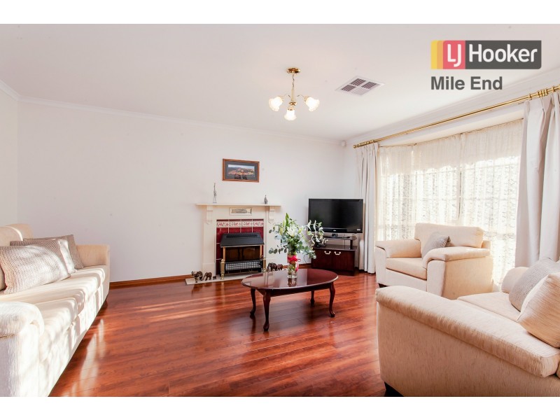 7 Tonellato Place, Kidman Park SA 5025