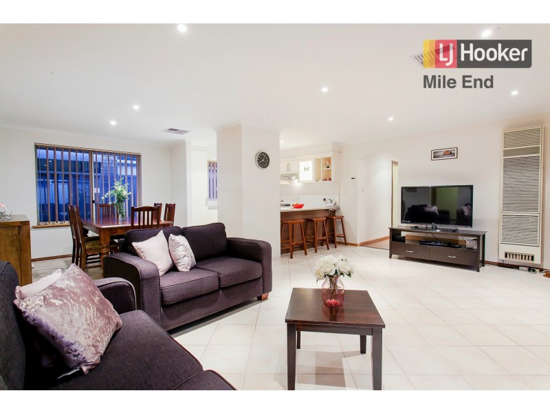 7 Tonellato Place, Kidman Park SA 5025