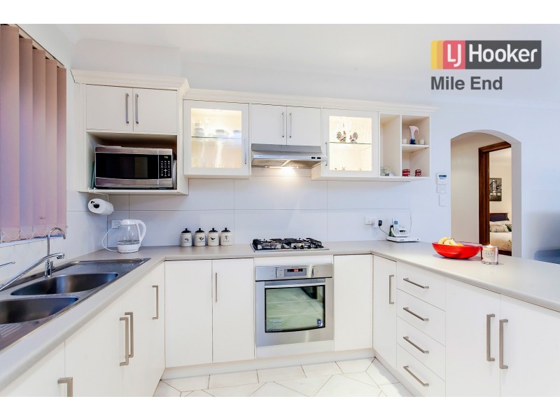 7 Tonellato Place, Kidman Park SA 5025