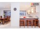 7 Tonellato Place, Kidman Park SA 5025
