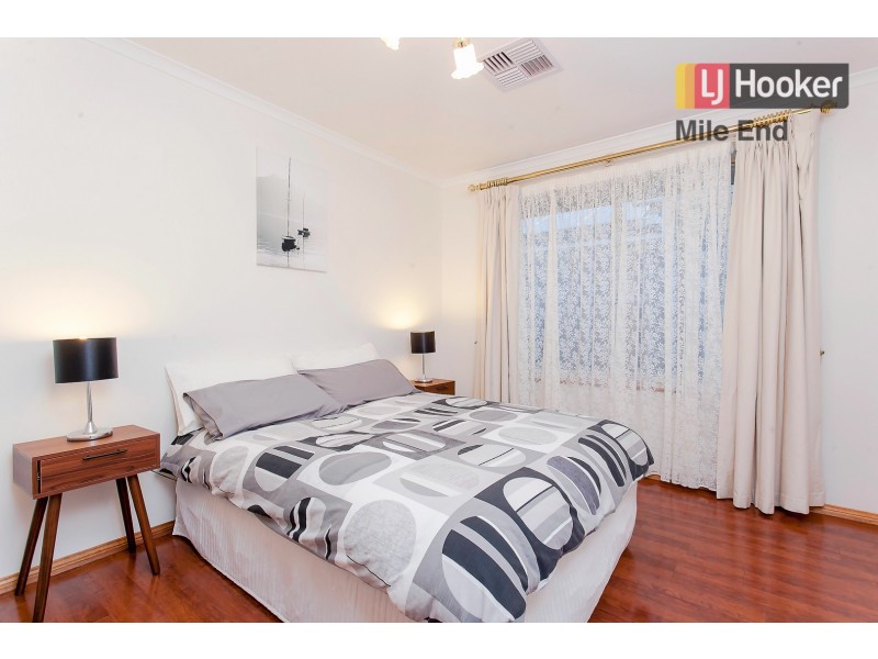 7 Tonellato Place, Kidman Park SA 5025