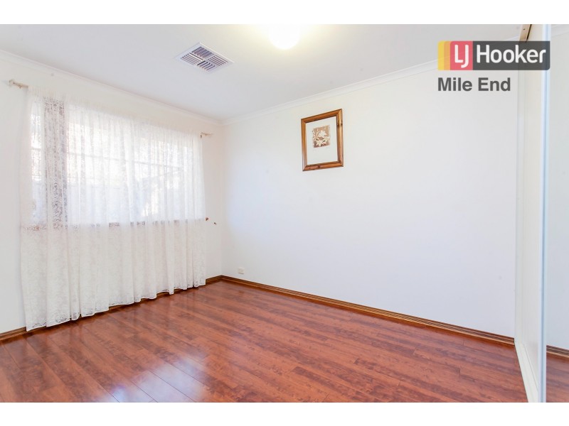7 Tonellato Place, Kidman Park SA 5025