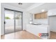 8/525 Port Road, West Croydon SA 5008