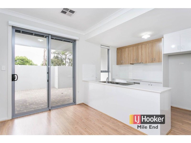 8/525 Port Road, West Croydon SA 5008