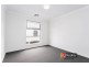 8/525 Port Road, West Croydon SA 5008
