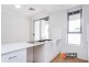 8/525 Port Road, West Croydon SA 5008