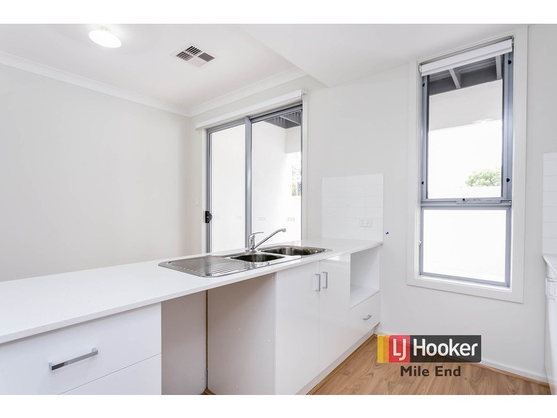 8/525 Port Road, West Croydon SA 5008