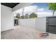 8/525 Port Road, West Croydon SA 5008