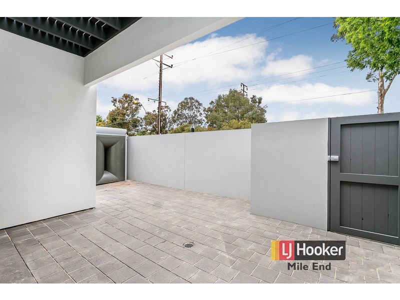 8/525 Port Road, West Croydon SA 5008