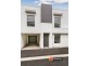 8/525 Port Road, West Croydon SA 5008