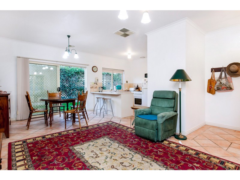 34b Norma Street, Mile End SA 5031