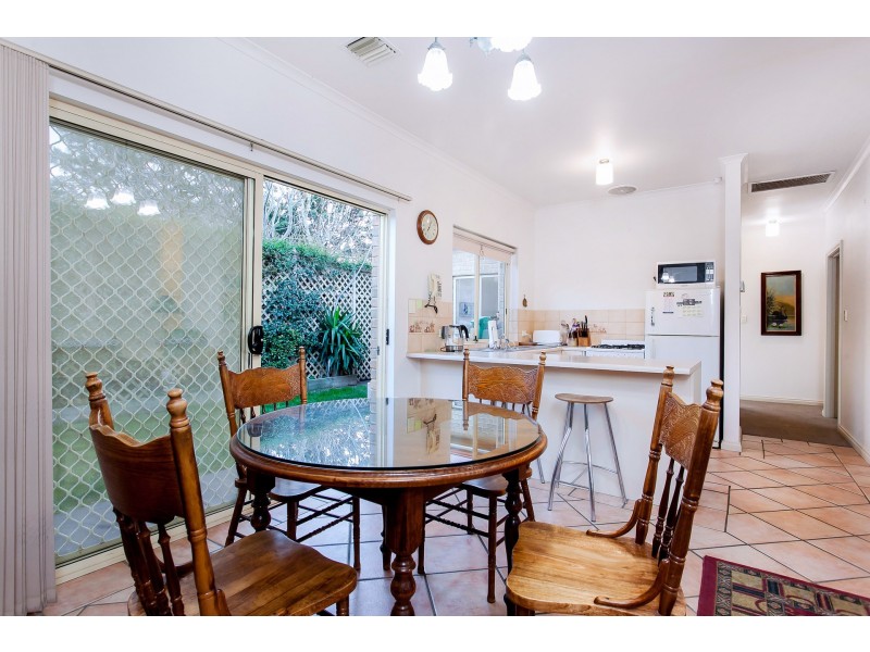 34b Norma Street, Mile End SA 5031