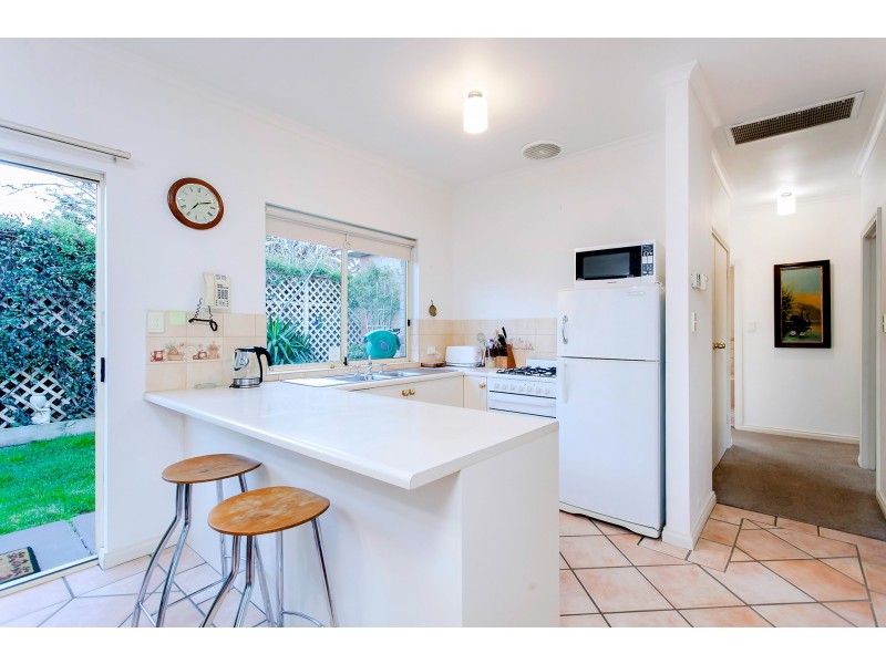 34b Norma Street, Mile End SA 5031