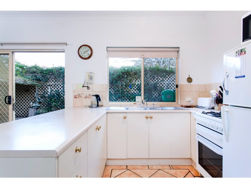 34b Norma Street, Mile End SA 5031