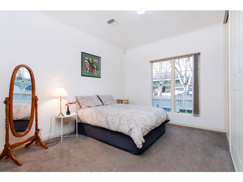 34b Norma Street, Mile End SA 5031