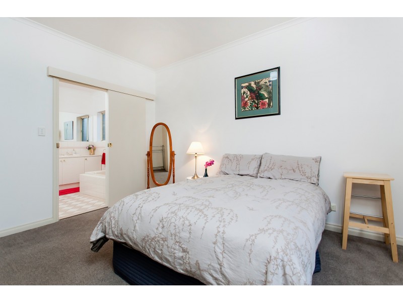 34b Norma Street, Mile End SA 5031