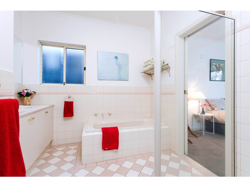 34b Norma Street, Mile End SA 5031